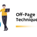 Best Off-Page SEO Techniques, 2024