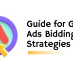 how many bidding strategies in google ads