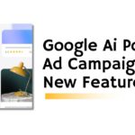 Google’s Top 5 Updates On AI-Powered Features & Controls