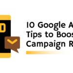 boost you campaign with this simple google ads tips