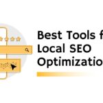 best tools for local seo optimization 2025