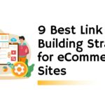ecommerce link building